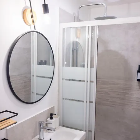 Oiqia • Hemera • Aube Villenauxe