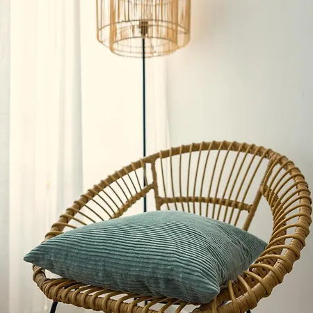 Apartment Oiqia • Hemera • Aube