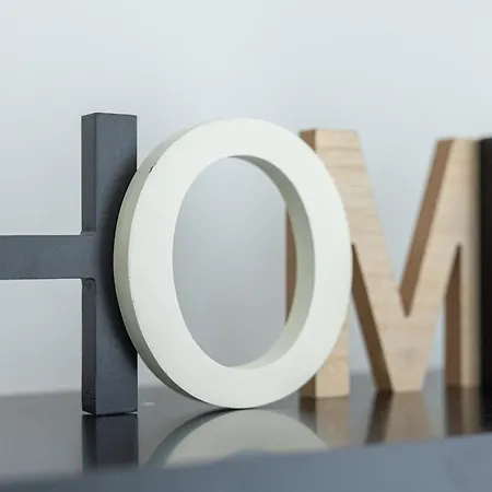 Oiqia • Hemera • Aube *