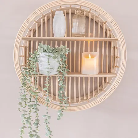 Oiqia • Hemera • Aube Διαμέρισμα