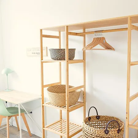 Oiqia • Hemera • Aube