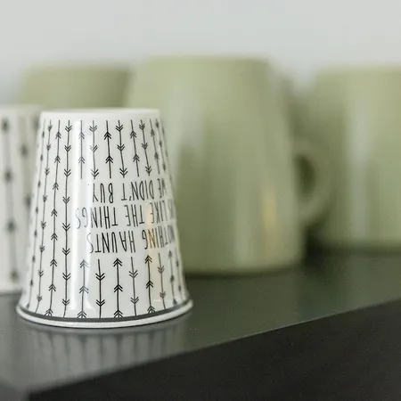 Apartment Oiqia • Hemera • Aube Villenauxe