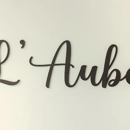L'aube ~ Equipe ~ Arrivee Autonome Villenauxe