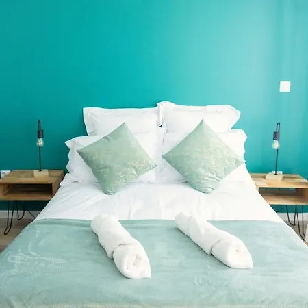 Oiqia • Hemera • Aube * Villenauxe