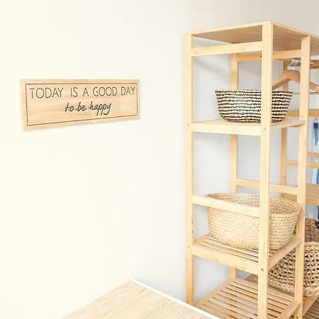 Oiqia • Hemera • Aube