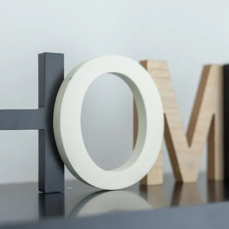 Oiqia • Hemera • Aube Διαμέρισμα Villenauxe