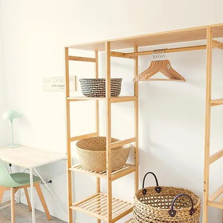 Oiqia • Hemera • Aube *