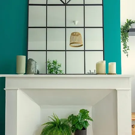 Oiqia • Hemera • Aube Villenauxe